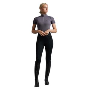 406322b-legging-equitation-full-grip-femme-premier-equine-ventus-black