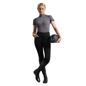product/p/r/premier-equine_406322b_black_2.jpg