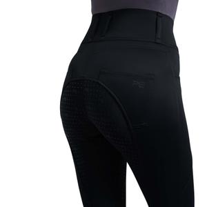 product/p/r/premier-equine_406322b_black_4.jpg
