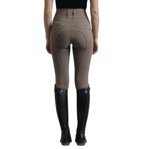 product/p/r/premier-equine_406322t_taupe_2.jpg