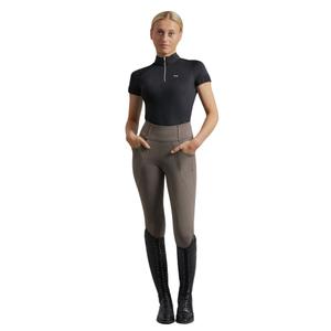 product/p/r/premier-equine_406322t_taupe_3.jpg