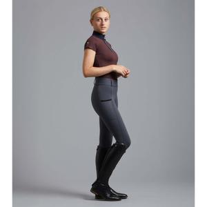 product/p/r/premier-equine_406522n_1.jpg