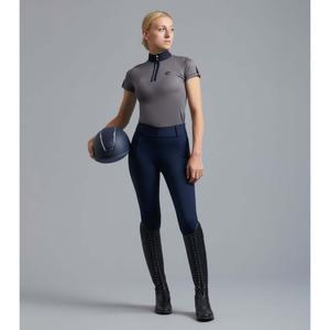 product/p/r/premier-equine_406522n_2.jpg