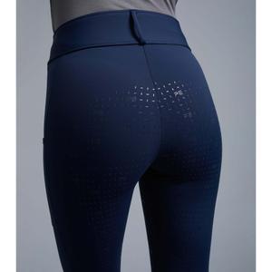 product/p/r/premier-equine_406522n_3.jpg