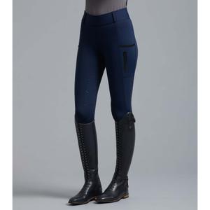 product/p/r/premier-equine_406522n_4.jpg