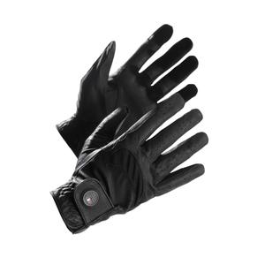 4069-xs-4069-xxl-gants-d-equitation-en-cuir-femme-premier-equine-mizar-black