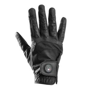 product/p/r/premier-equine_4069-xs_3.jpg