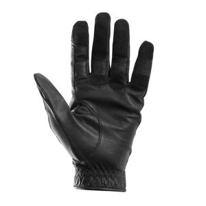 product/p/r/premier-equine_4069-xs_4.jpg