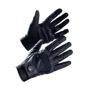 product/p/r/premier-equine_4069-xsn_1.jpg