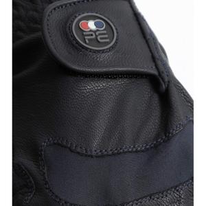 product/p/r/premier-equine_4069-xsn_2.jpg