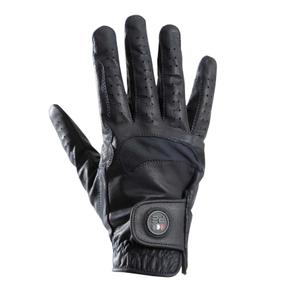 product/p/r/premier-equine_4069-xsn_3.jpg
