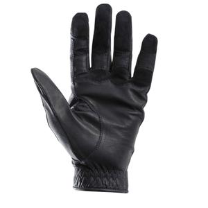 product/p/r/premier-equine_4069-xsn_4.jpg