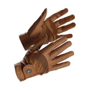 product/p/r/premier-equine_4069-xstn_2.jpg