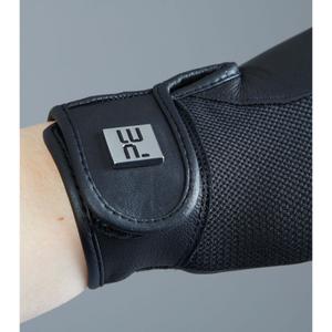 product/p/r/premier-equine_4073lblk_2.jpg