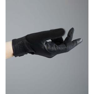 product/p/r/premier-equine_4073lblk_3.jpg
