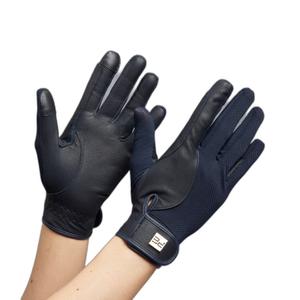 4073ln-gants-d-equitation-en-cuir-et-maille-premier-equine-bordoni-navy
