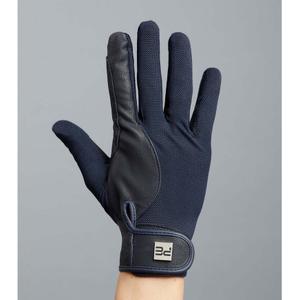 product/p/r/premier-equine_4073ln_navy_2.jpg