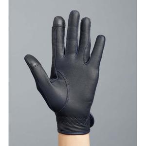 product/p/r/premier-equine_4073ln_navy_3.jpg
