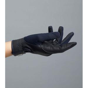 product/p/r/premier-equine_4073ln_navy_4.jpg