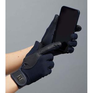 product/p/r/premier-equine_4073ln_navy_5.jpg