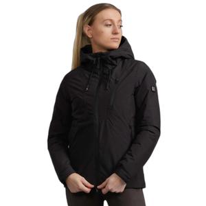 40766b-veste-equitation-femme-premier-equine-motet-graphite-black
