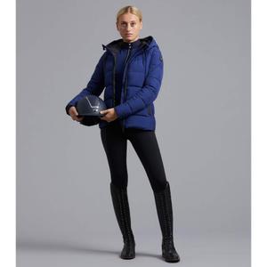 product/p/r/premier-equine_407816n_1.jpg