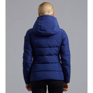 product/p/r/premier-equine_407816n_2.jpg