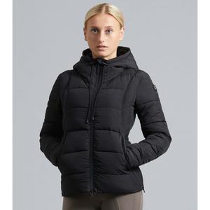 product/p/r/premier-equine_40786b_0.jpg