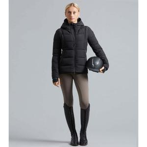 40786b-doudoune-a-capuche-femme-premier-equine-casella-black