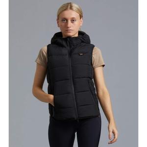 40796b-doudoune-sans-manches-a-capuche-femme-premier-equine-pavoni-black-36