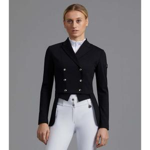 40806b-veste-de-dressage-equitation-femme-premier-equine-capriole-black