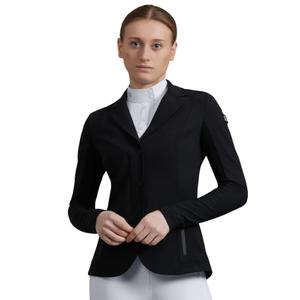 40846b-veste-de-concours-femme-premier-equine-quarto-jet-black