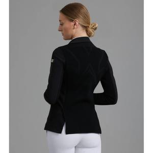 product/p/r/premier-equine_408410b_jet-black_2.jpg