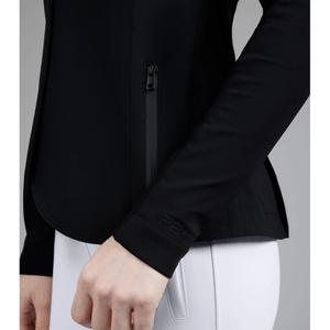 product/p/r/premier-equine_408410b_jet-black_4.jpg
