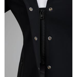 product/p/r/premier-equine_408410b_jet-black_6.jpg