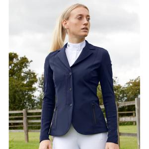 product/p/r/premier-equine_408410n_french-navy_3.jpg