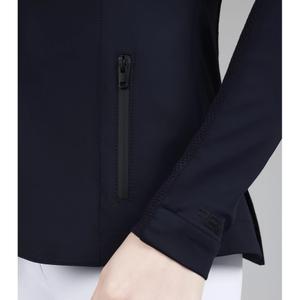 product/p/r/premier-equine_408410n_french-navy_4.jpg
