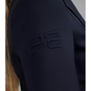 product/p/r/premier-equine_408410n_french-navy_5.jpg