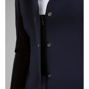 product/p/r/premier-equine_408410n_french-navy_6.jpg