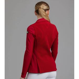 product/p/r/premier-equine_408410r_london-red_2.jpg