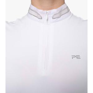 product/p/r/premier-equine_40946w_5.jpg