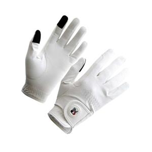 product/p/r/premier-equine_4102xsw_1.jpg