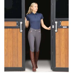 product/p/r/premier-equine_410722a_1.jpg