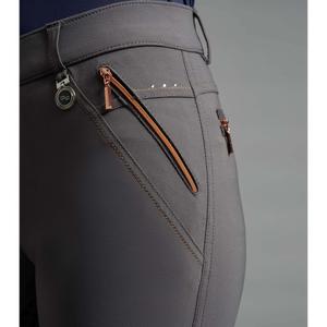 product/p/r/premier-equine_410722a_3.jpg