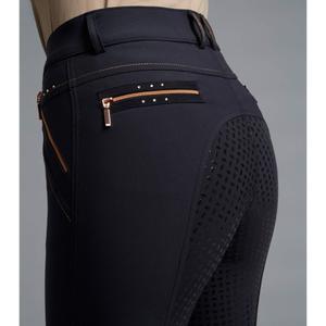 product/p/r/premier-equine_410722b_2.jpg