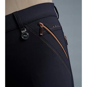 product/p/r/premier-equine_410722b_3.jpg