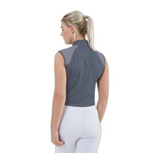 product/p/r/premier-equine_414110g_anthracite-grey_2.jpg