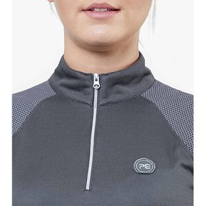 product/p/r/premier-equine_414110g_anthracite-grey_3.jpg