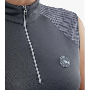 product/p/r/premier-equine_414110g_anthracite-grey_4.jpg