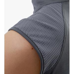 product/p/r/premier-equine_414110g_anthracite-grey_5.jpg